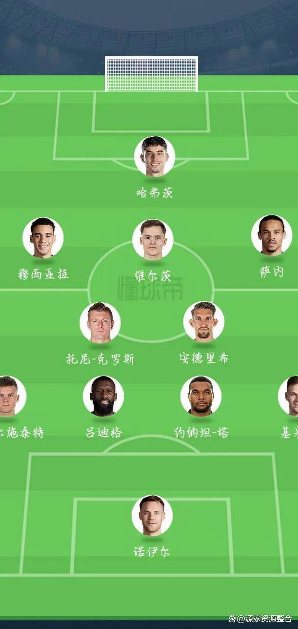 九游体育app-德国足球联赛冠军热门球队排位出炉