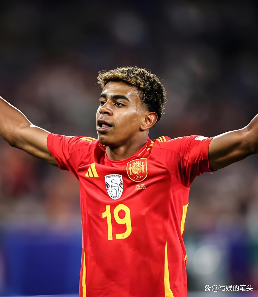 东南亚球队惊险晋级,亚冠又添黑马 东南亚球队惊险晋级,亚冠又添黑马