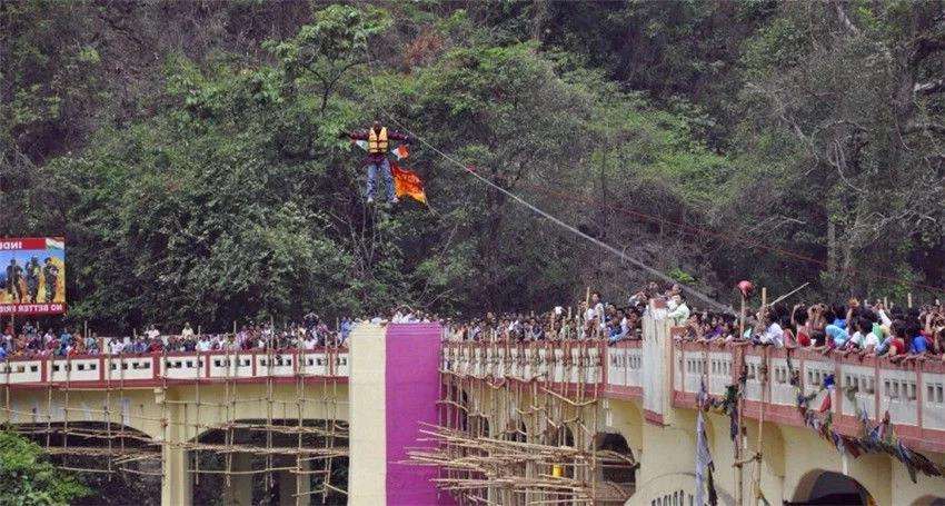 九游体育网页版-印度篮球锦标赛即将启幕，印度队力争夺冠