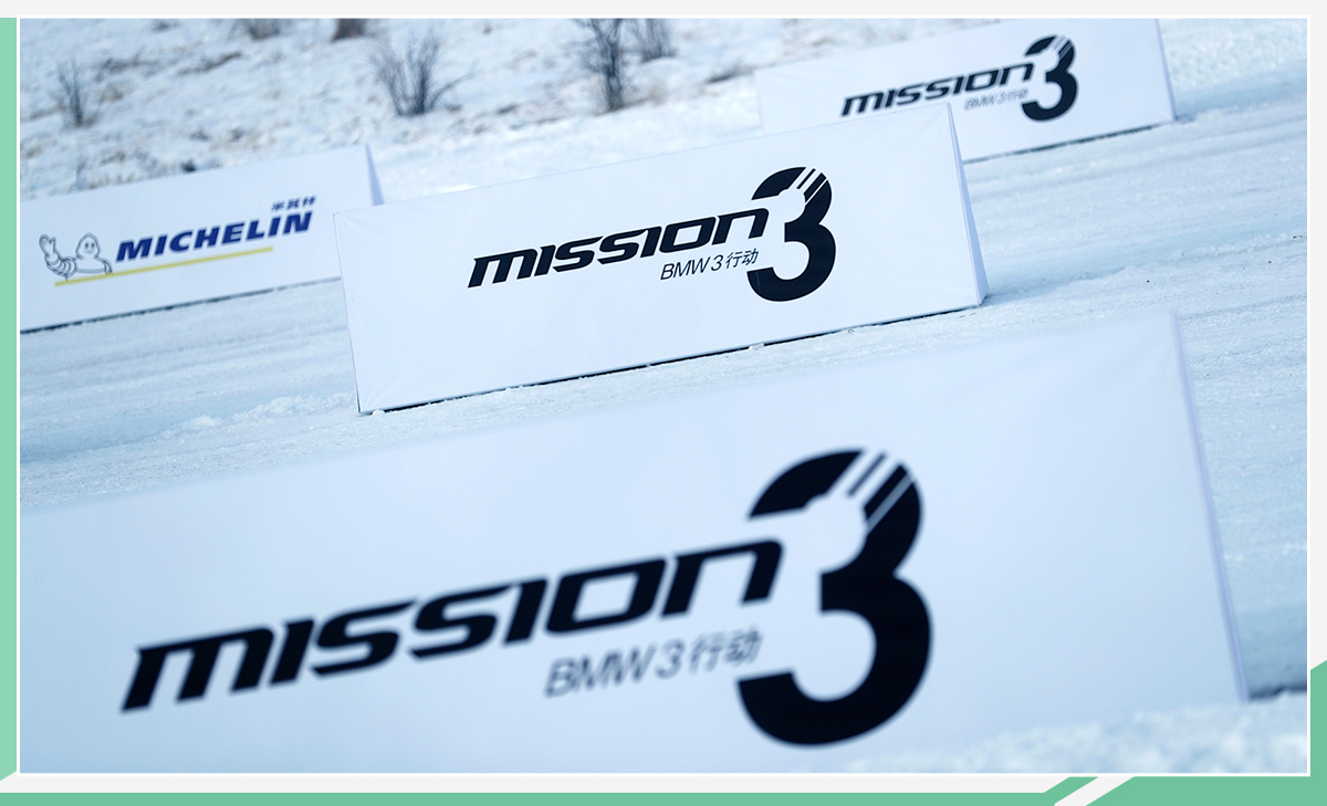 九游体育登录-苏州主场征服，积分榜稳步攀升的简单介绍