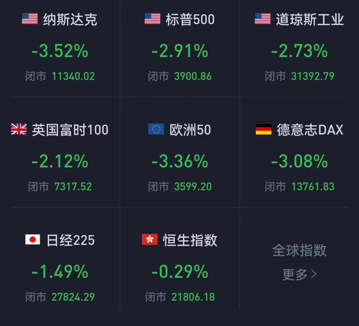 苏州主场征服,积分榜稳步攀升的简单介绍 苏州主场征服,积分榜稳步攀升的简单介绍