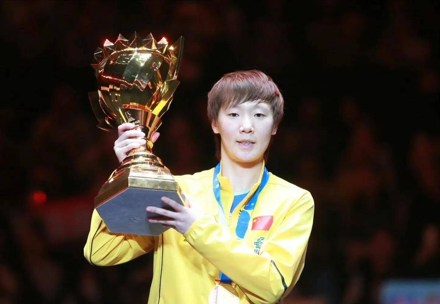 九游体育登录-亚洲球员在国际比赛中迎来突破