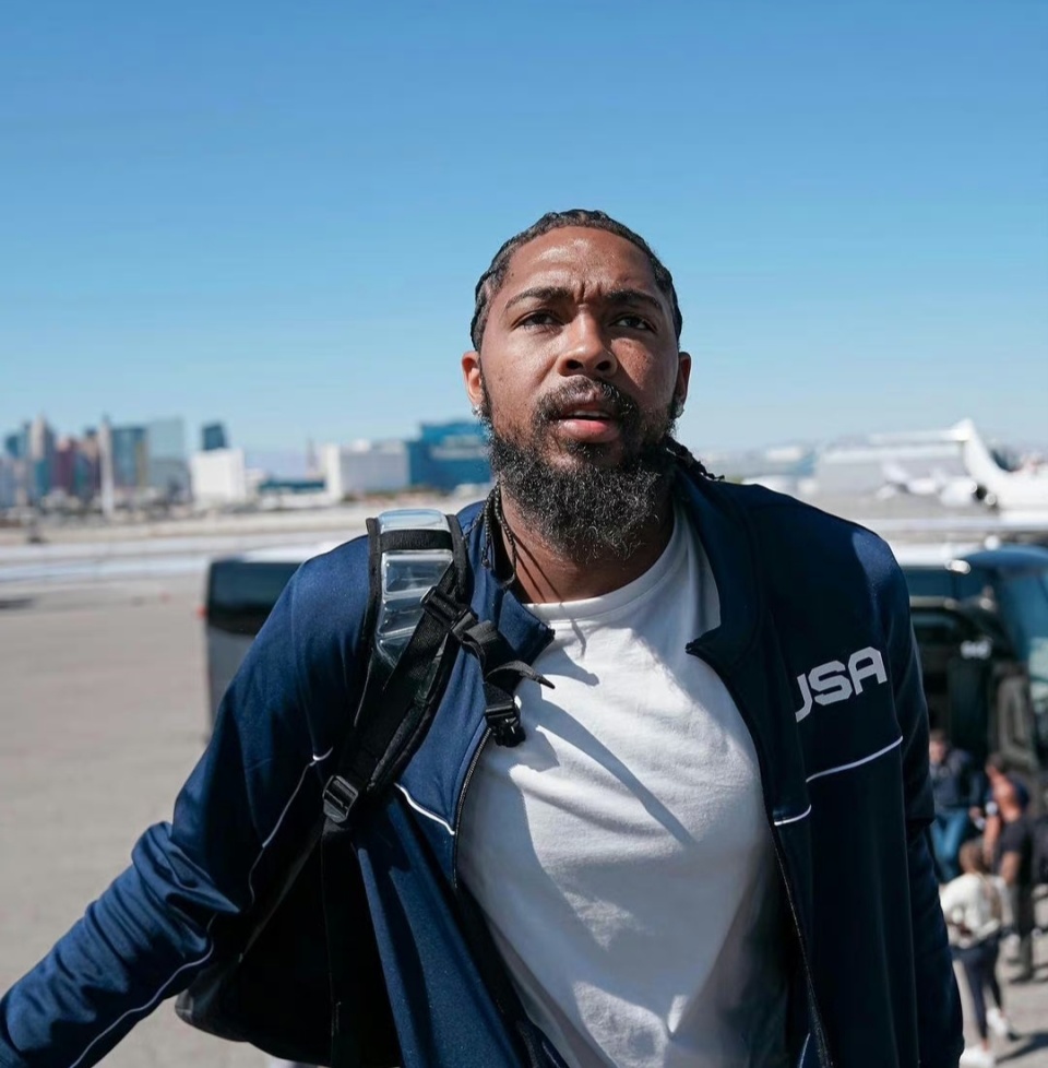 马拉加球员新年表现活力十足