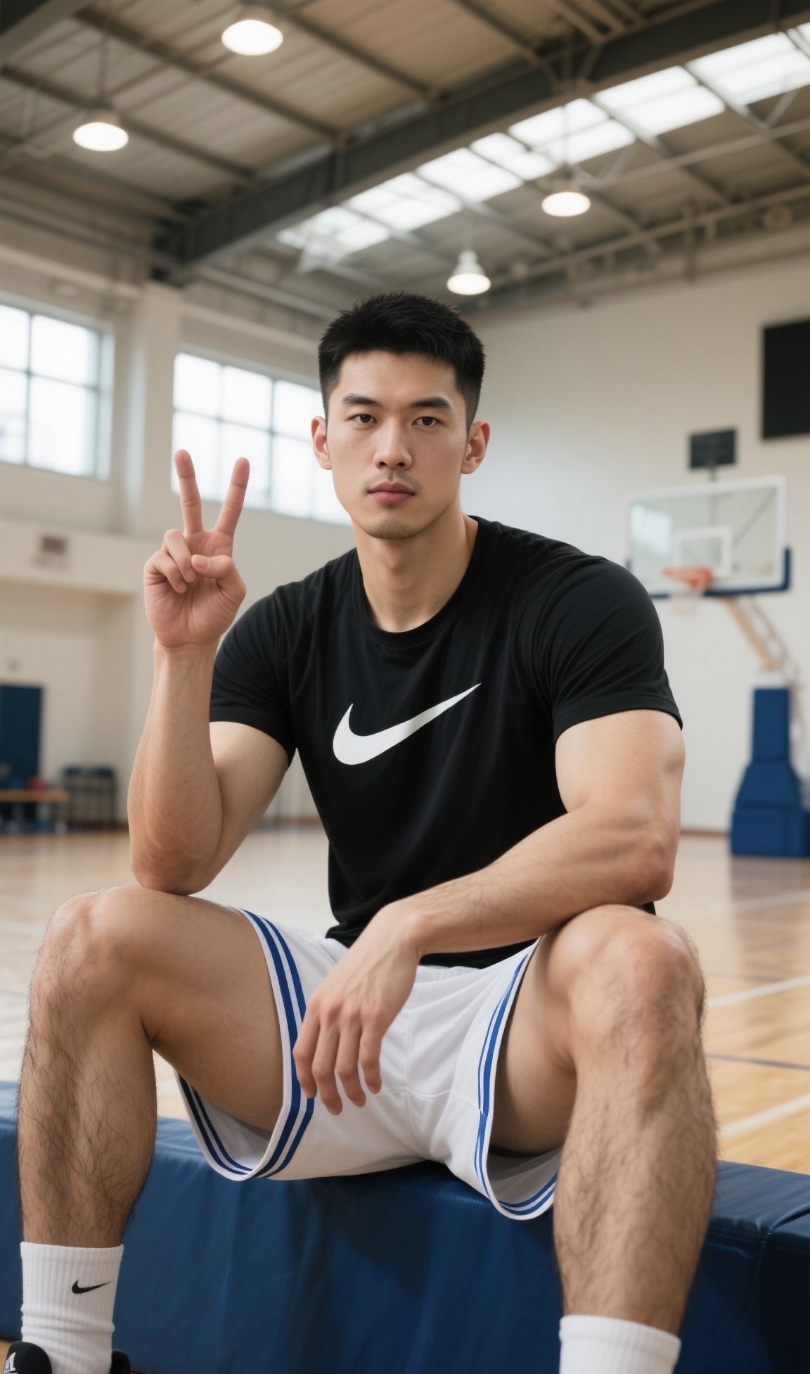 九游体育平台-篮球巨星们在场上展现个人魅力