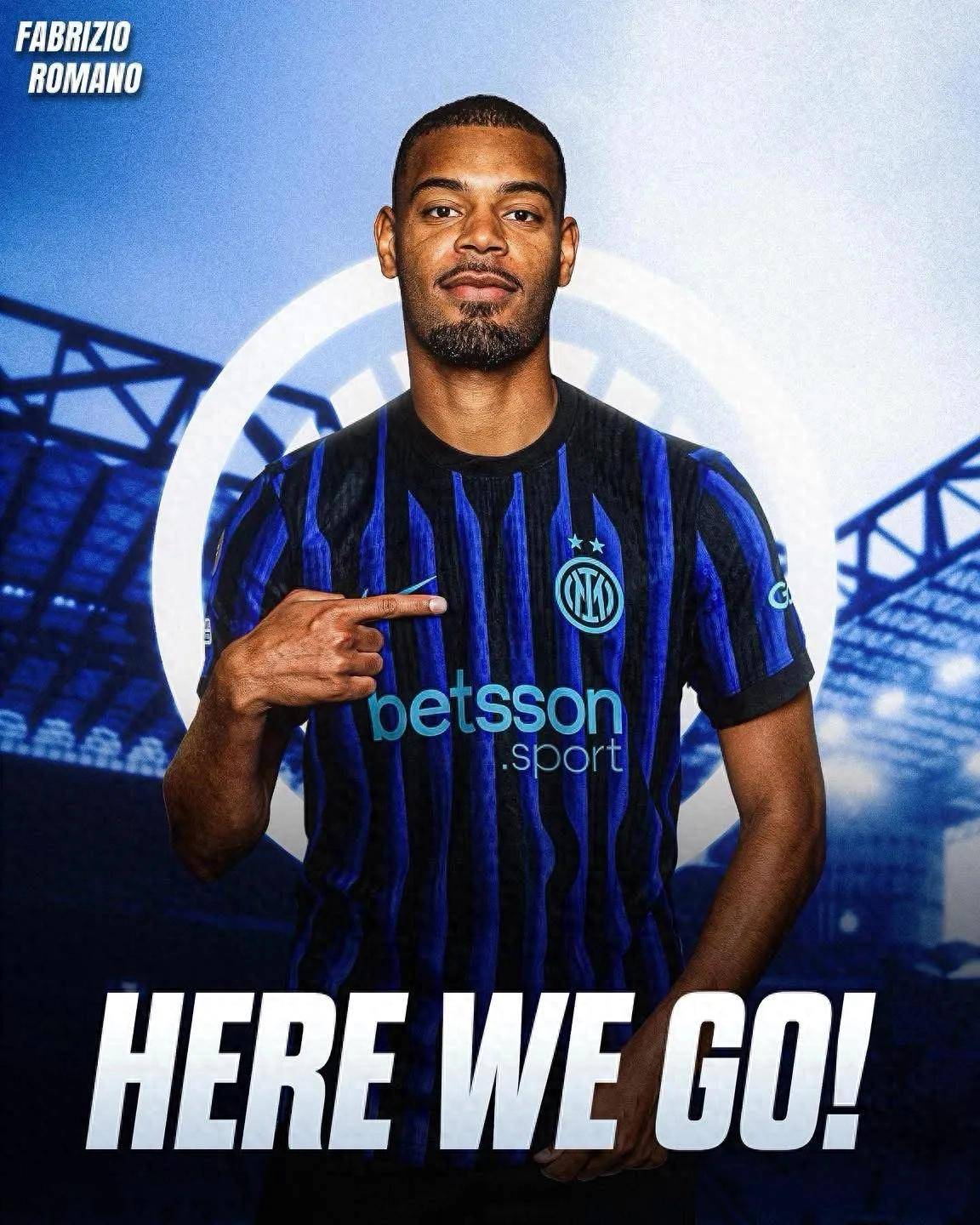 包含欧冠折戟后,马赛放眼法甲冠军梦想的词条 包含欧冠折戟后,马赛放眼法甲冠军梦想的词条