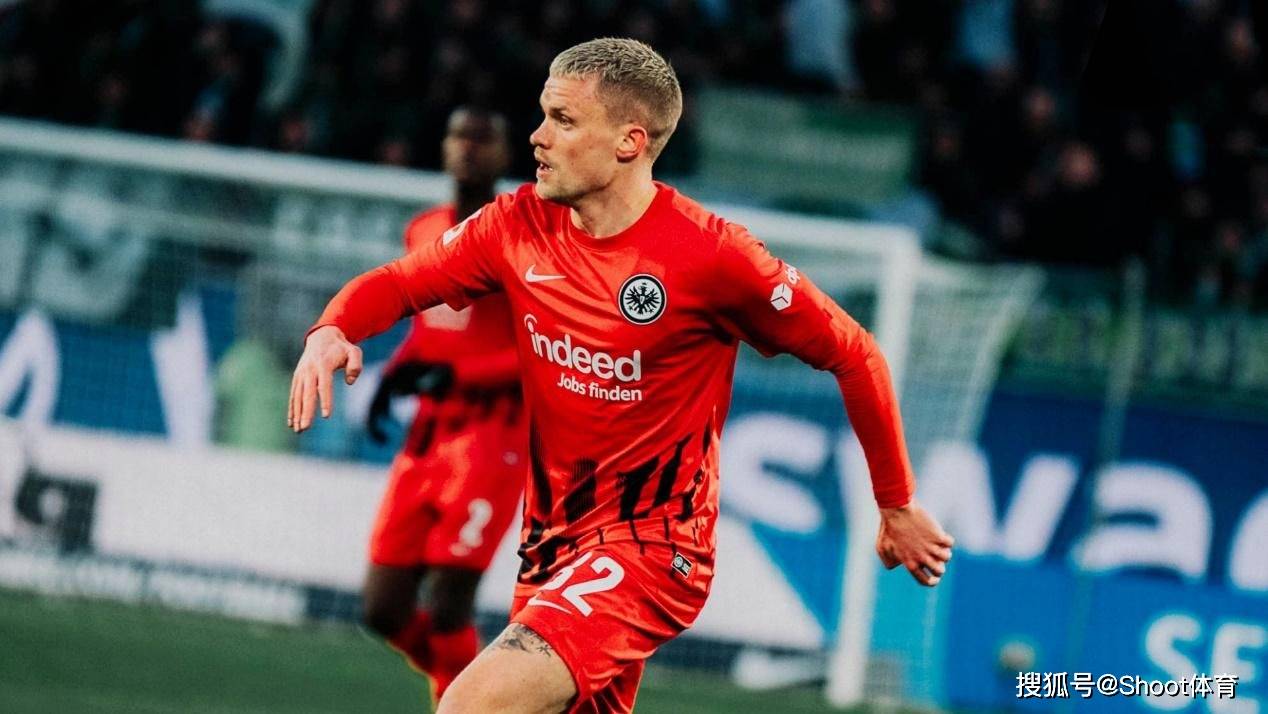 九游体育中国官网-包含雷恩客场战胜甘冈，喜迎连胜的词条