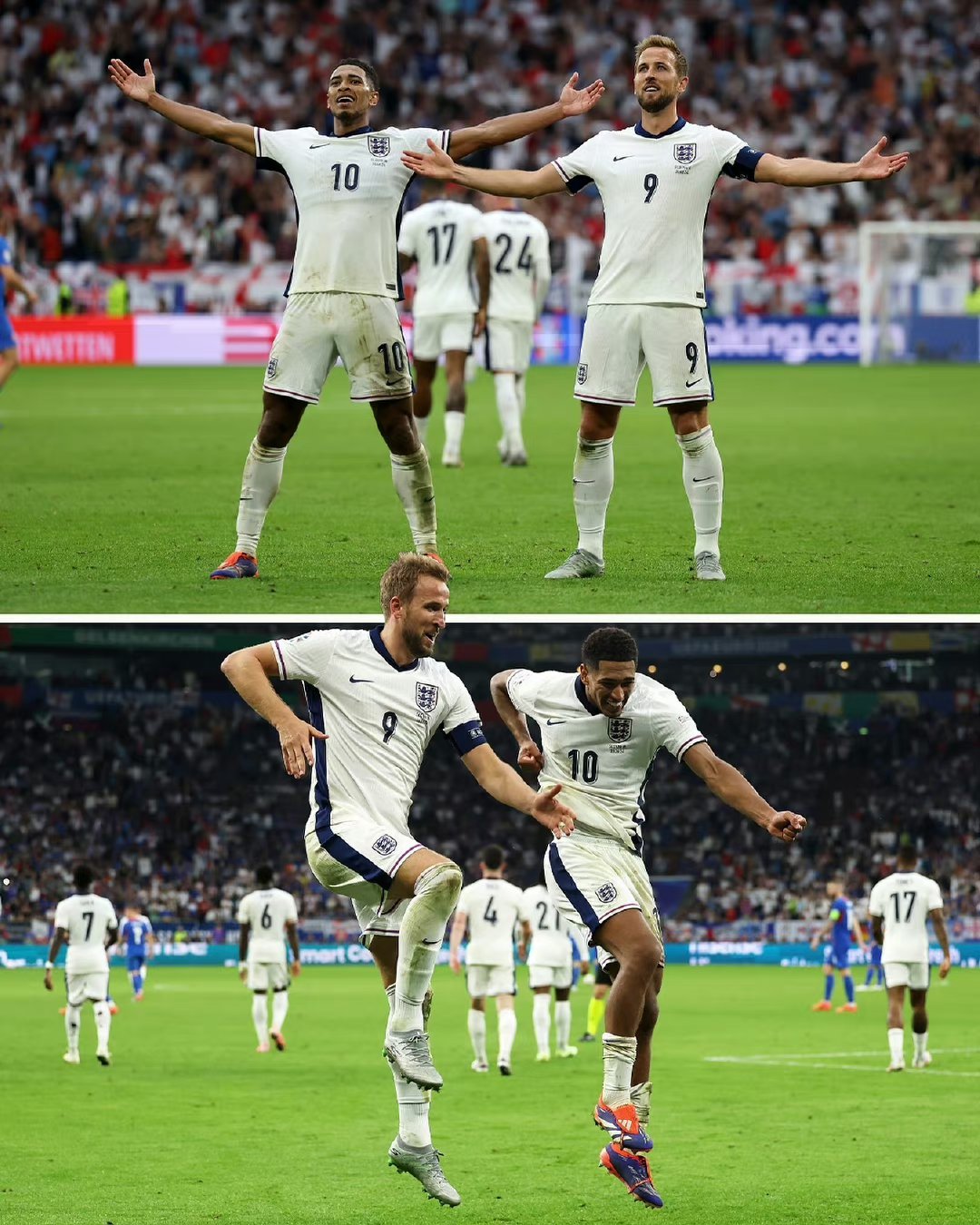 包含英格兰轻松击败安道尔,小组领先位置牢固的词条 包含英格兰轻松击败安道尔,小组领先位置牢固的词条