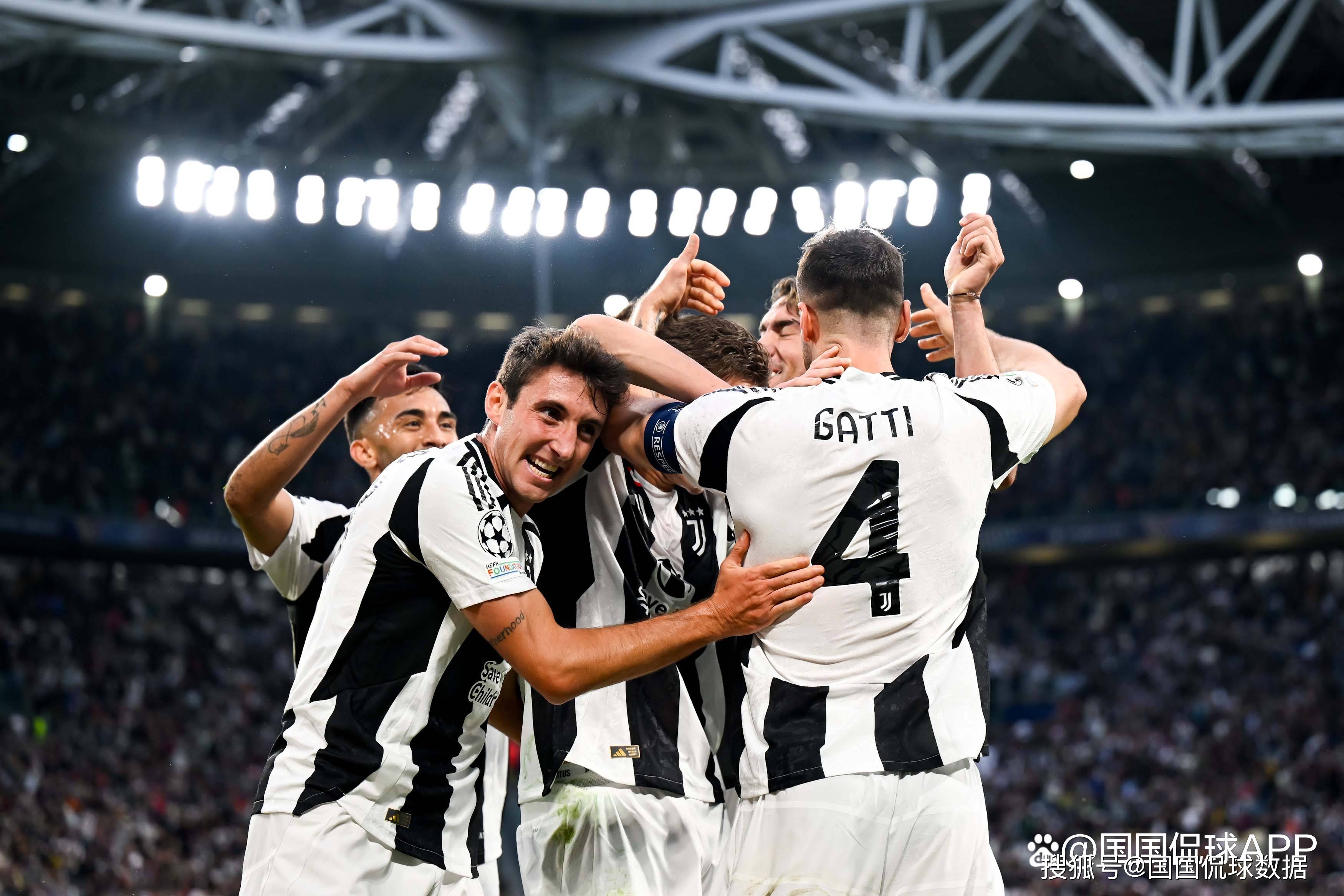 九游体育官方入口-尤文图斯迎战热那亚：前途难测！