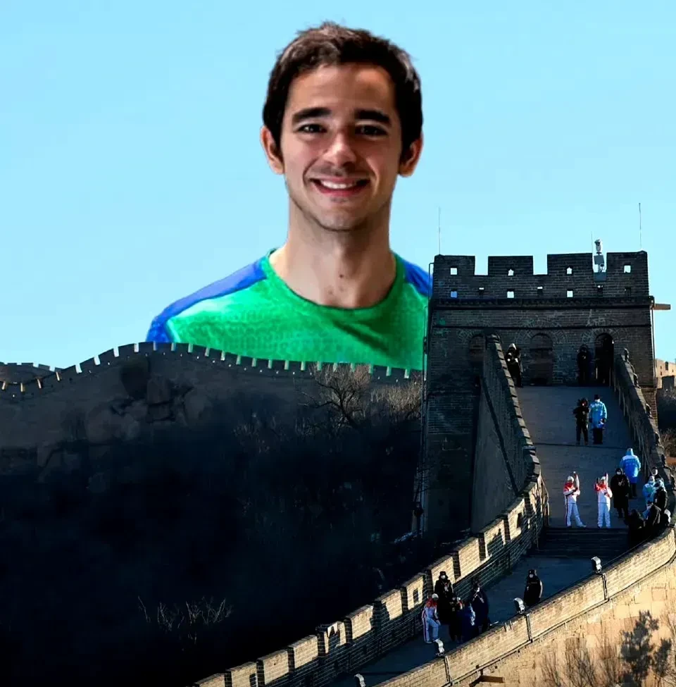 九游体育直播-包含巴西选手斩获金牌，实力无人能及的词条