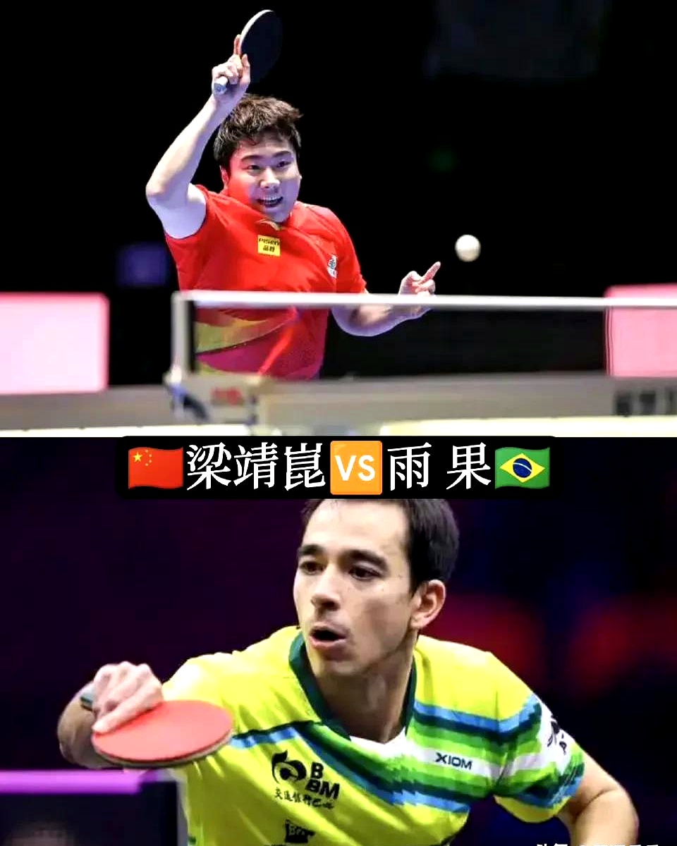 包含巴西选手斩获金牌,实力无人能及的词条 包含巴西选手斩获金牌,实力无人能及的词条