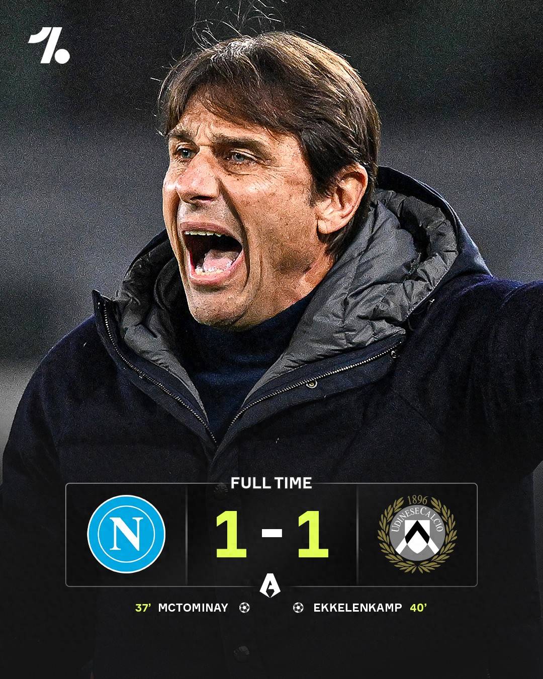 包含黑马球队异军突起,意甲联赛颠覆传统的词条 包含黑马球队异军突起,意甲联赛颠覆传统的词条